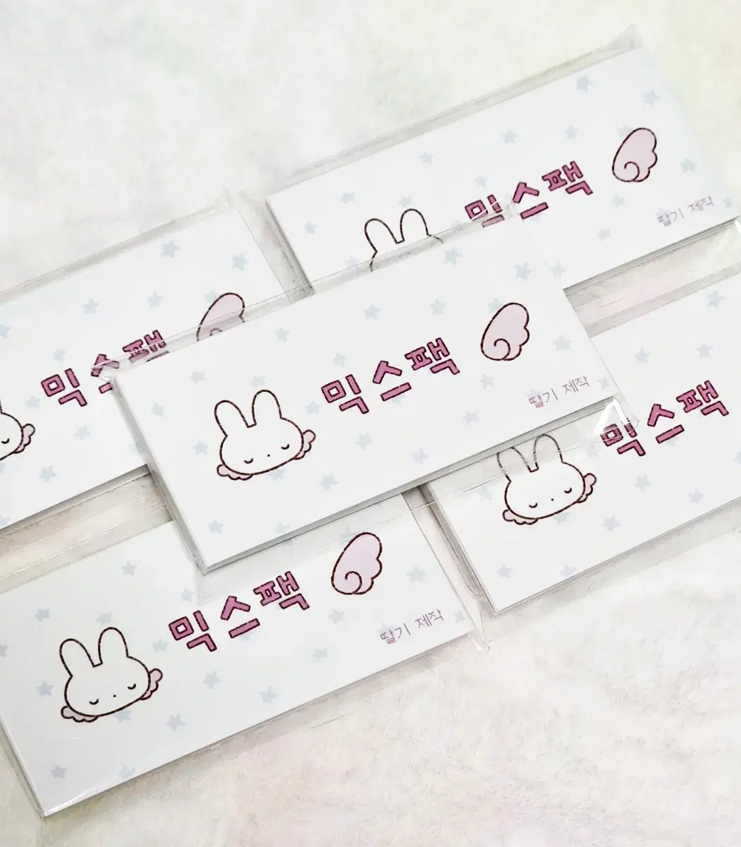 thumbnail-4